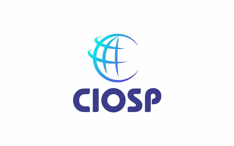 CIOSP ABIMO