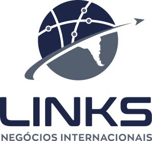 LinksComex