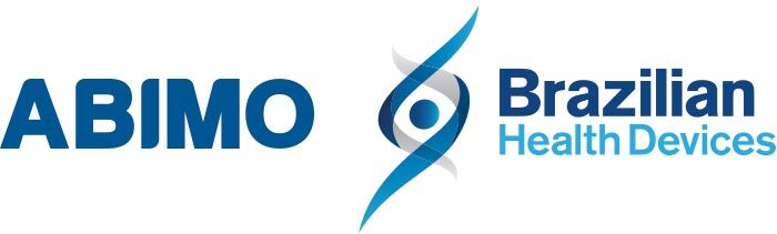 ABIMO e Brazilian Health Devices