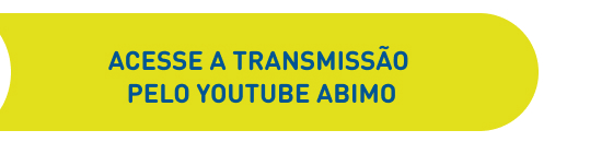 Clique aqui para acessar transmissão pelo youtube ABIMO