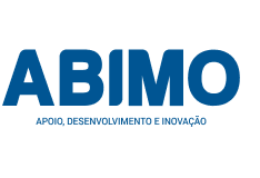 abimobr