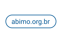 abimobr