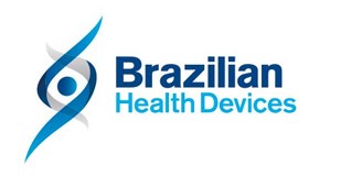 Brazilian Health Devices