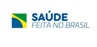 Saúde Feita no Brasil