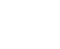 abimobr