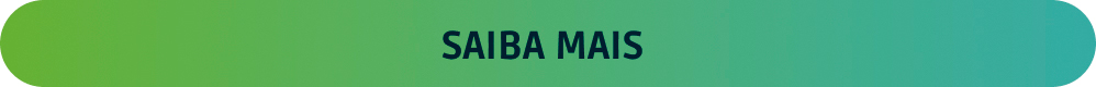 Saiba mais!