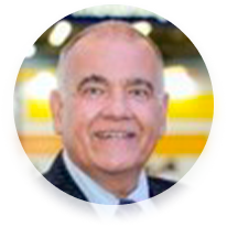 Luiz Eduardo