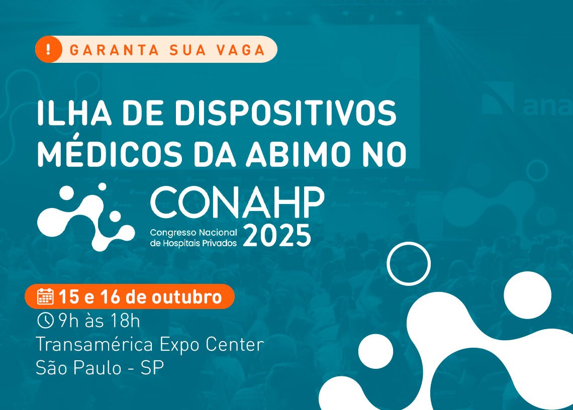 Conahp