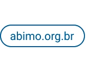 abimobr