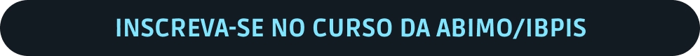 Inscreva-se no curso da abimo/ibpis
