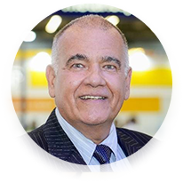 Luiz Eduardo Costa