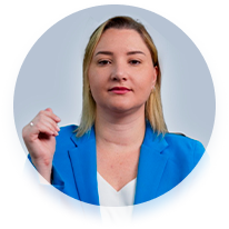 Nátany Boldo