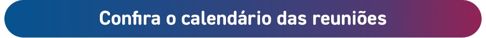 Botão