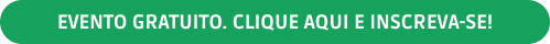 Garanta agora sua vaga!