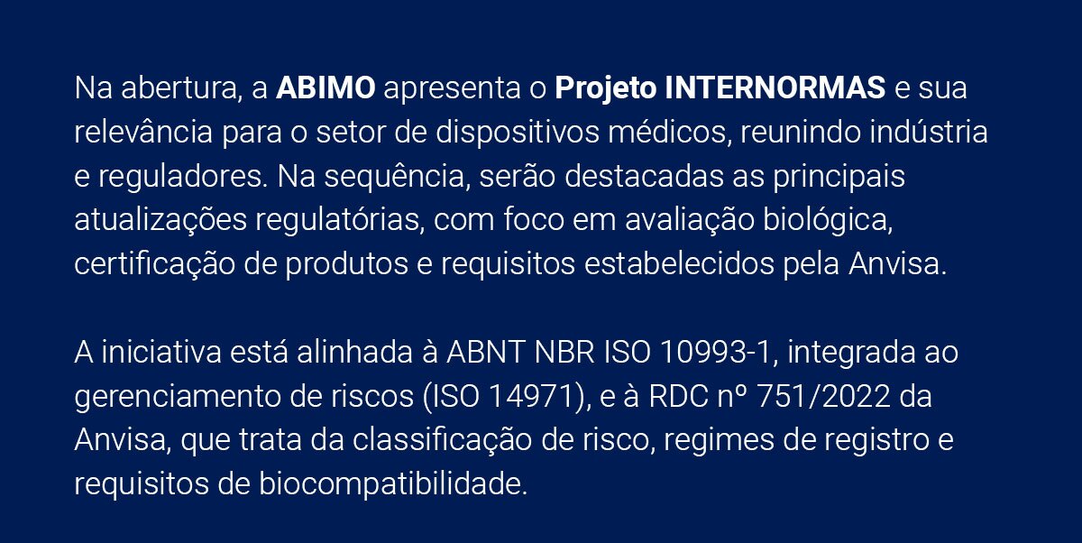 Texto