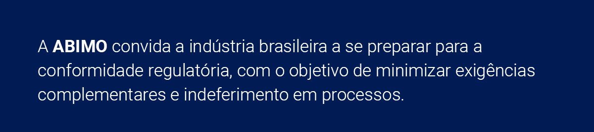 Texto
