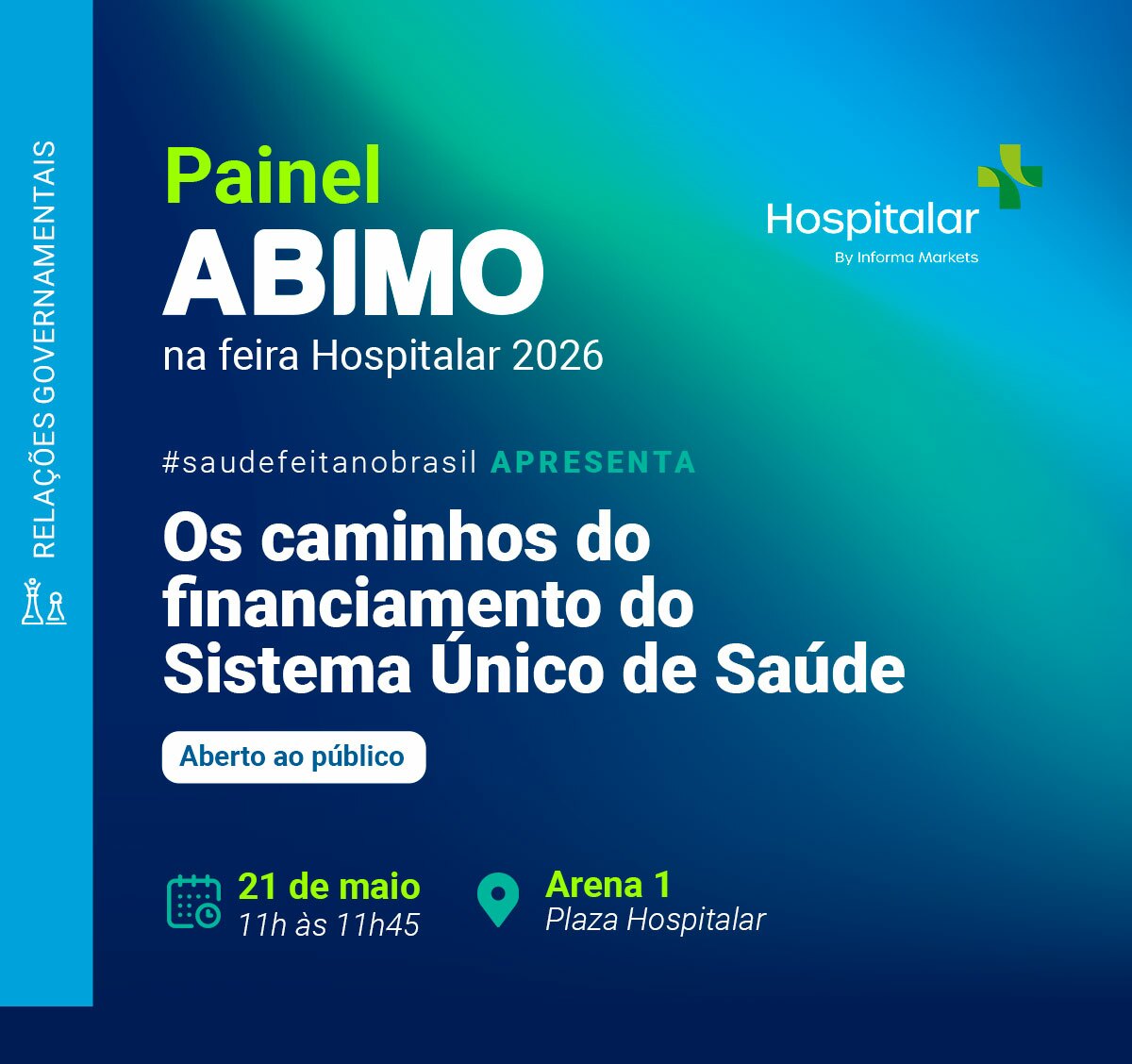 Os principais motivos de emissão de exigência e indeferimentos por parte
da GGTPS/Anvisa