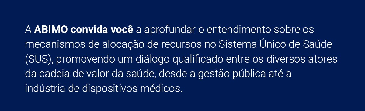 Texto