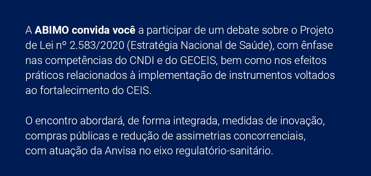 Texto
