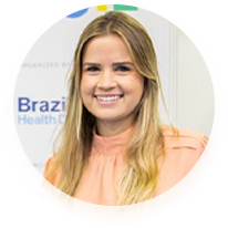 Larissa Gomes