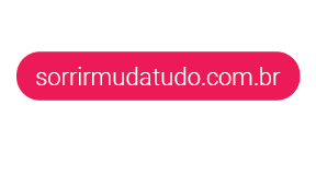sorrirmudatudo.com.br