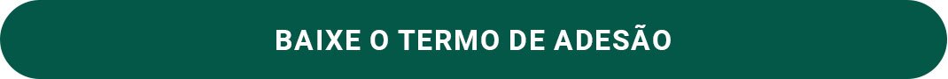 Termo de adesão