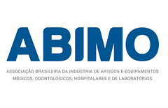 ABIMO