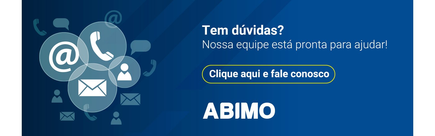 Contatos Equipe