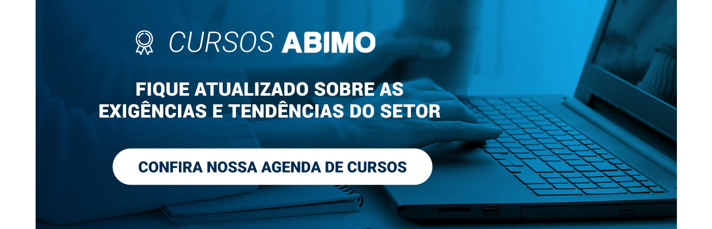 Cursos
