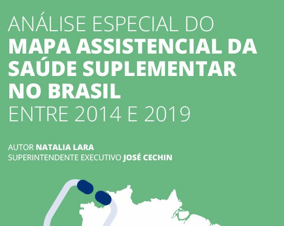 Brazilian Health Devices lança estudo de mercado sobre a Arábia Saudita