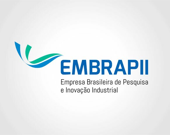 Brazilian Health Devices lança estudo de mercado sobre a Arábia Saudita