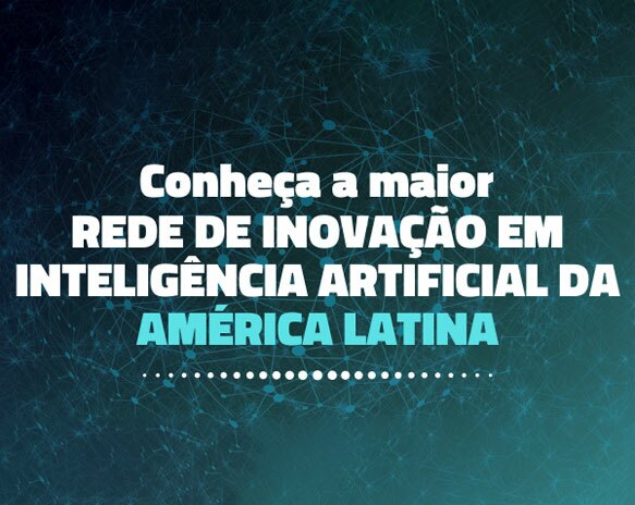 Brazilian Health Devices lança estudo de mercado sobre a Tailândia
