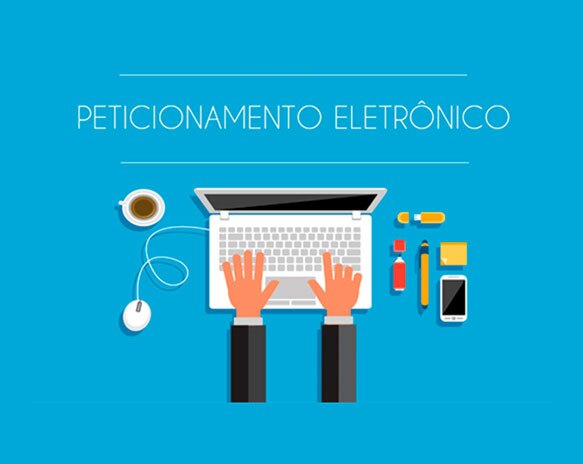 Anvisa orienta sobre peticionamento relacionado à RDC 431/2020