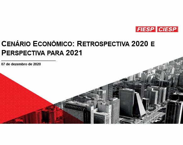 ABIMO disponibiliza estudo FIESP/CIESP para associados