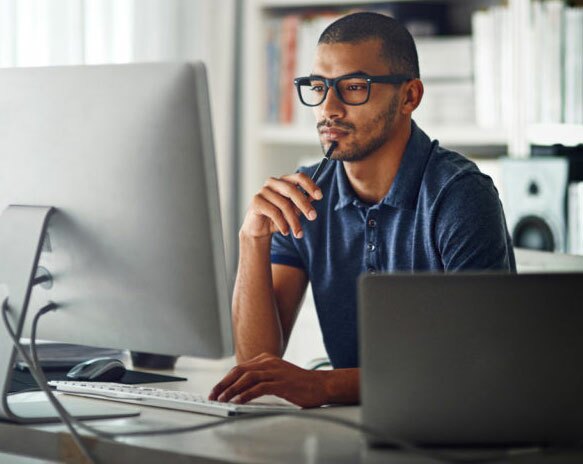 Links Comex abre curso de Gestão de Exportação e Marketing Internacional