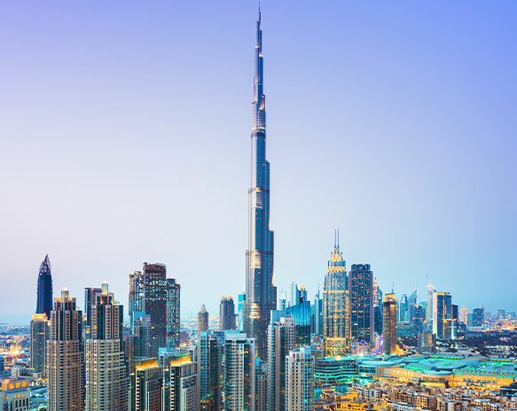 Participe como expositor no pavilhão brasileiro durante a Arab Health 2021