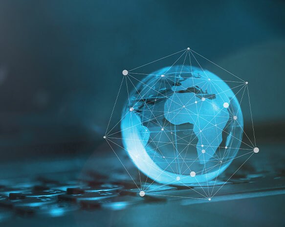 Gestão de Exportação e Marketing Internacional