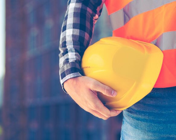 Quer melhorar a gestão e a produtividade da sua empresa?