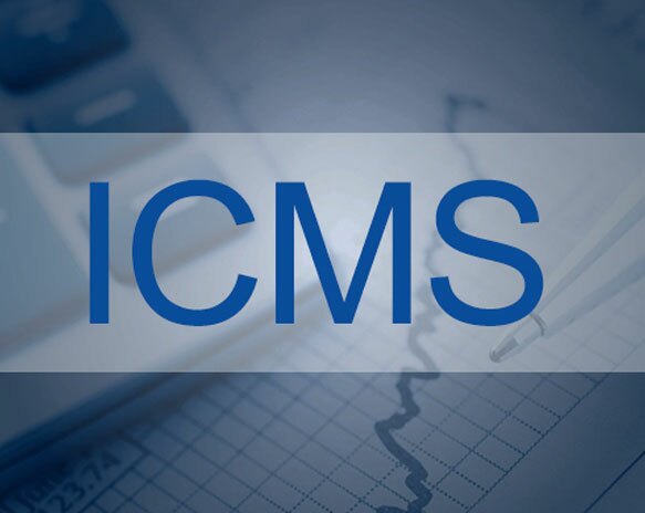Deputados protocolam novo PL na Alesp que revoga artigo sobre ICMS
