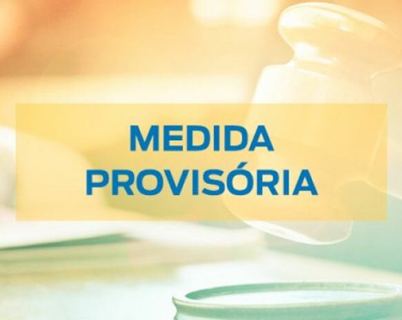Suspensão da Exigibilidade de Certidões para financiamentos do BNDES até 30/06/2021