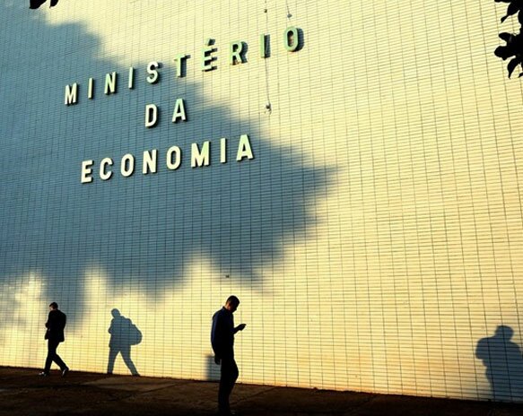 Norma do Ministério da Economia estabelece condições para contratação de crédito via PRONAMPE