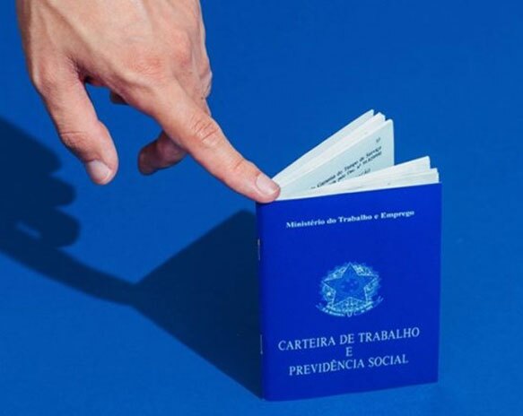 Almir Pazzianotto no Estadão: receio de não poder dispensar pode levar à redução da mão de obra