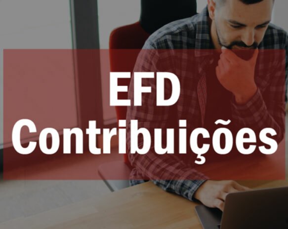 Manual da EFD-Contribuições: Orientações sobre Exclusão do ICMS da base de cálculo de PIS/COFINS