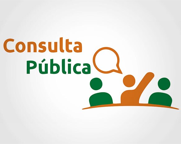 Aberta CP sobre Identificação Única de Dispositivos Médicos (UDI)