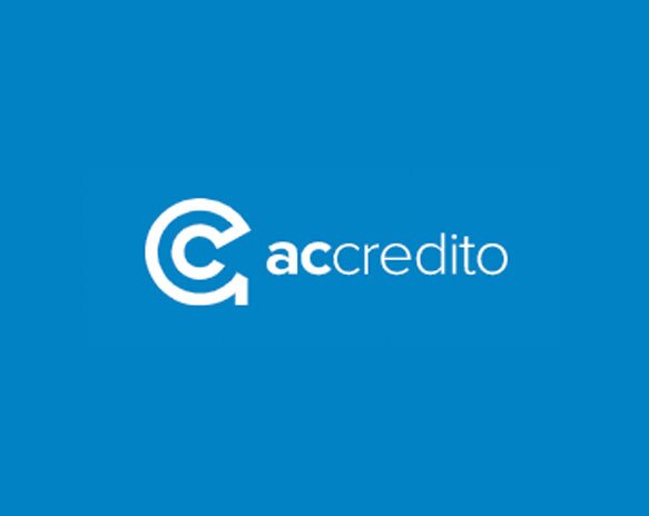 Aberta CP sobre Identificação Única de Dispositivos Médicos (UDI)