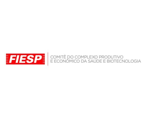 ComSaude muda denominação para Comitê do Complexo Produtivo e Econômico da Saúde e Biotecnologia