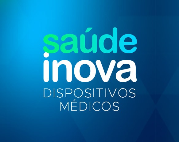 Quarto encontro da Jornada de Inovação em Saúde tem biotecnologia como tema central