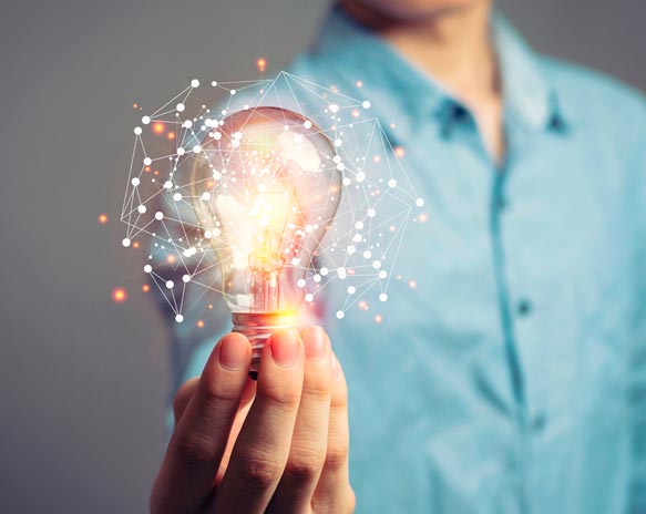 Interessados podem opinar sobre a minuta da portaria do Programa de Desenvolvimento e Inovação