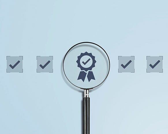 Pesquisa mapeará riscos de atividades ilícitas, avaliará ilegalidades e apontará indicadores de melhoria de performance
