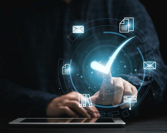 Curso de Monitorização Pós-Comercialização ocorrerá nos dias 12 a 15 de março no período da manhã